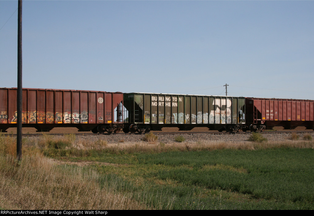 BN 461178